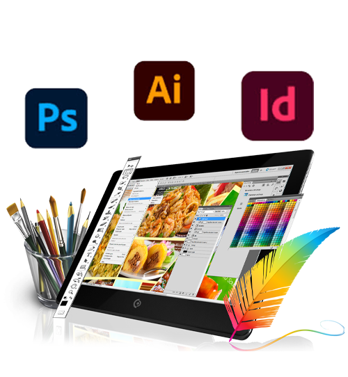 Graphics-Design