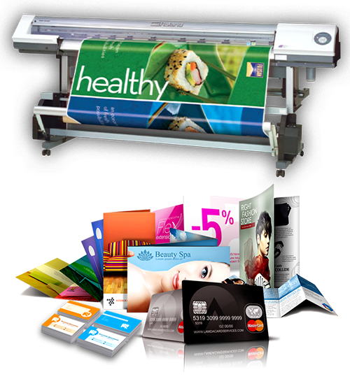 Printing---Large-Format-&-Digital