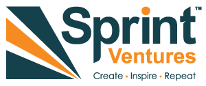 Sprint Ventures
