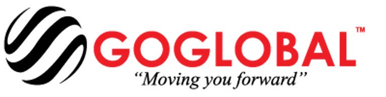 Goglobal Digital Media Ltd
