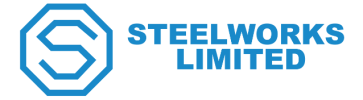BIG-SWL-LOGO-NEW-CLEAR-1