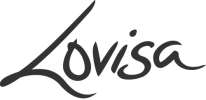 Lovisa_logo.svg