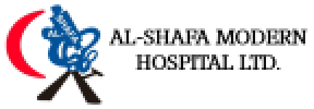 cropped-logo2-22