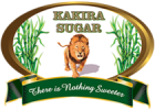 logo_kakira